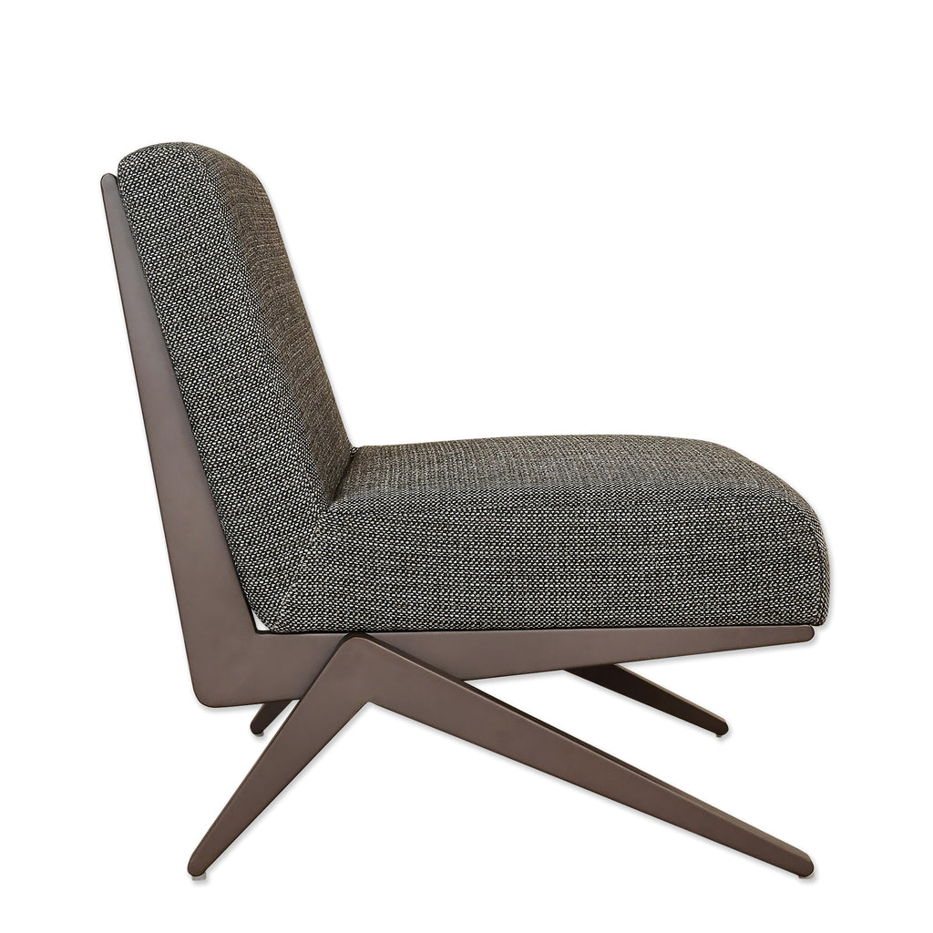 Regina Armchair Lounge Chair