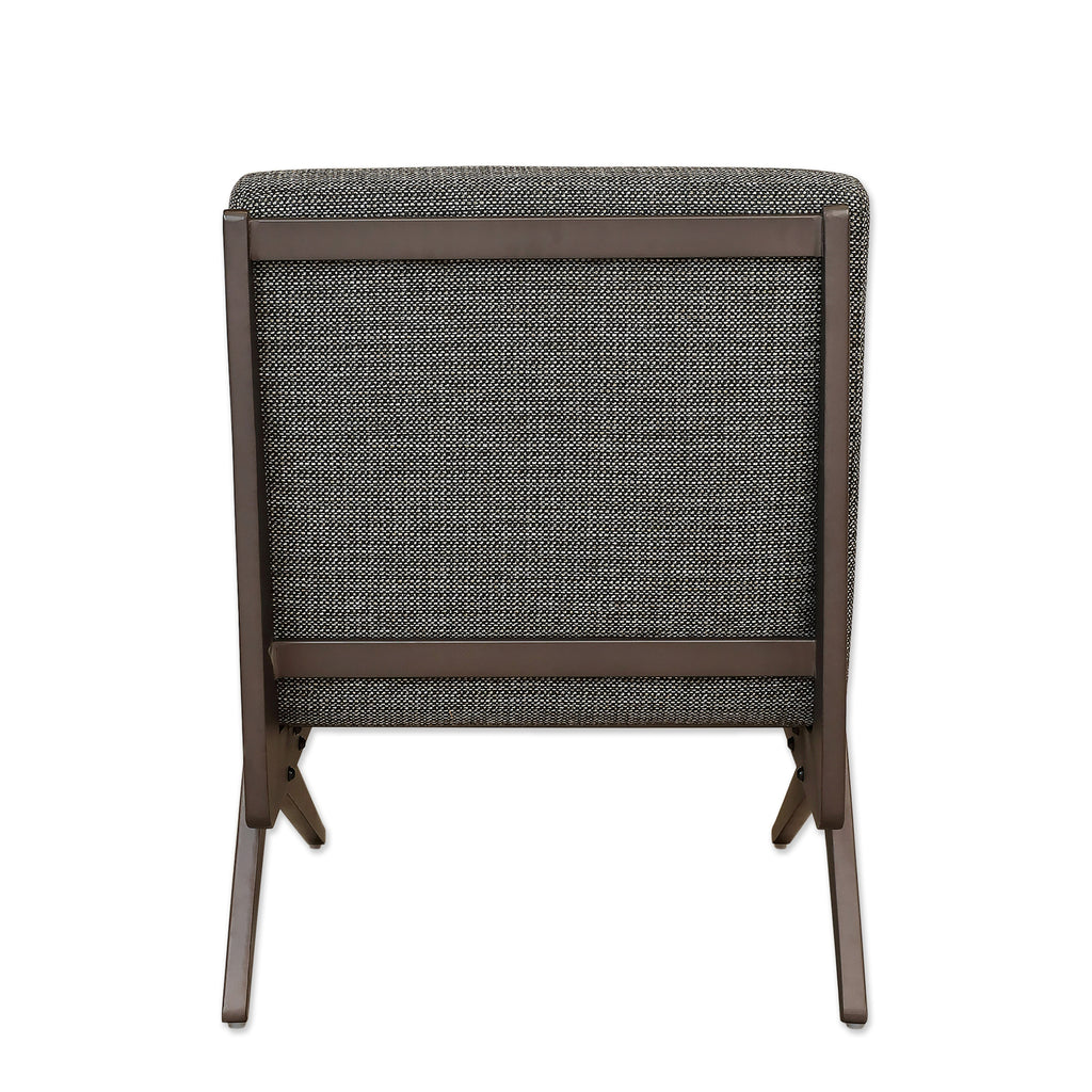 Regina Armchair Lounge Chair