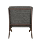 Regina Armchair Lounge Chair