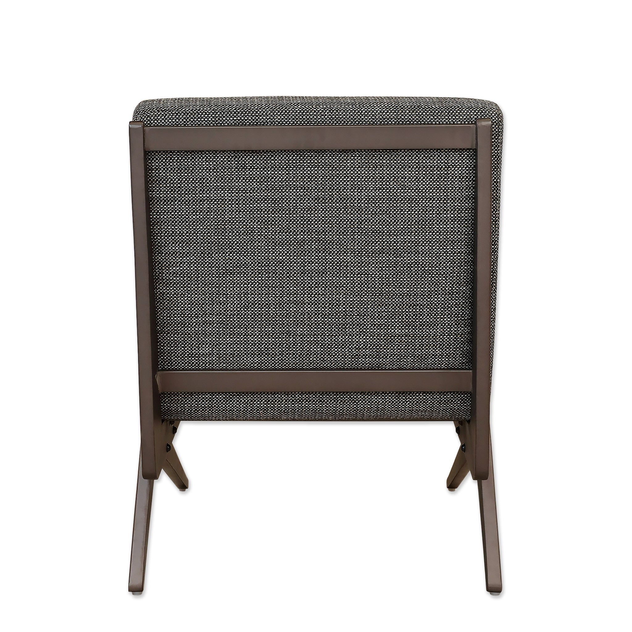 Regina Armchair Lounge Chair