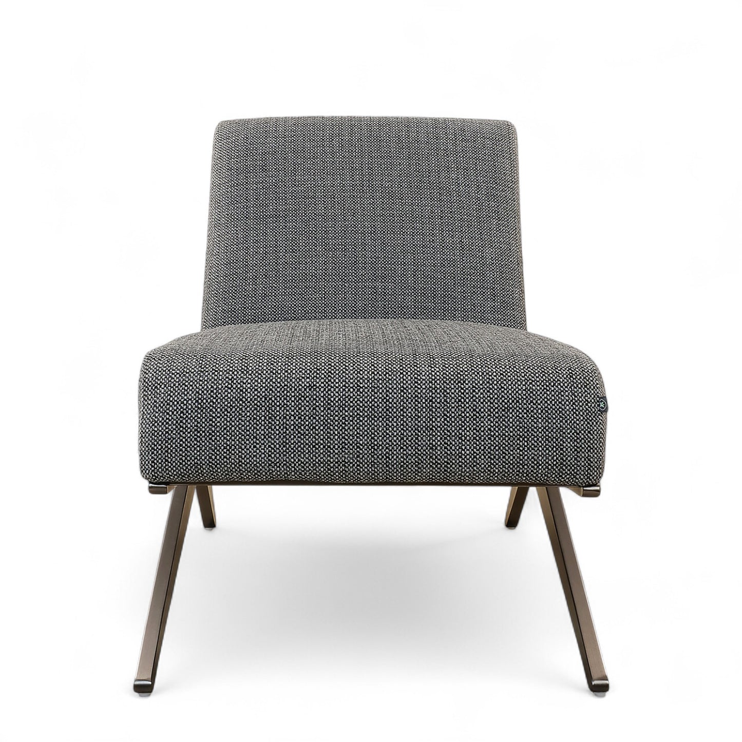 Regina Armchair Lounge Chair