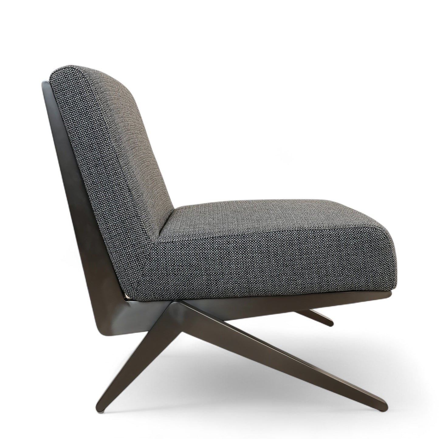 Regina Armchair Lounge Chair