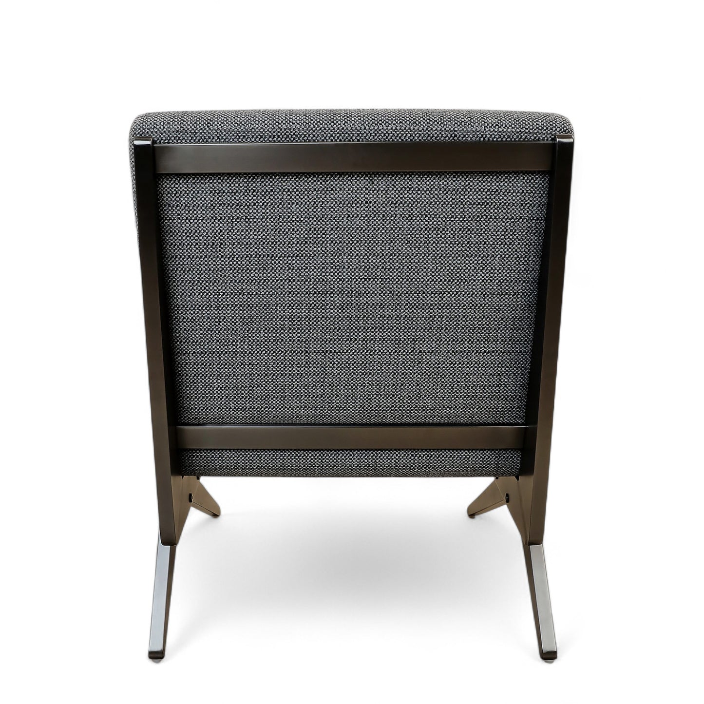Regina Armchair Lounge Chair