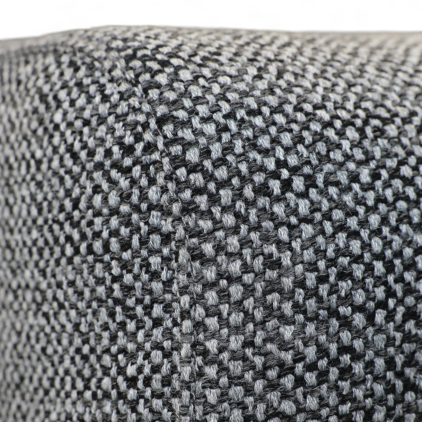 Regina Armchair Lounge Chair