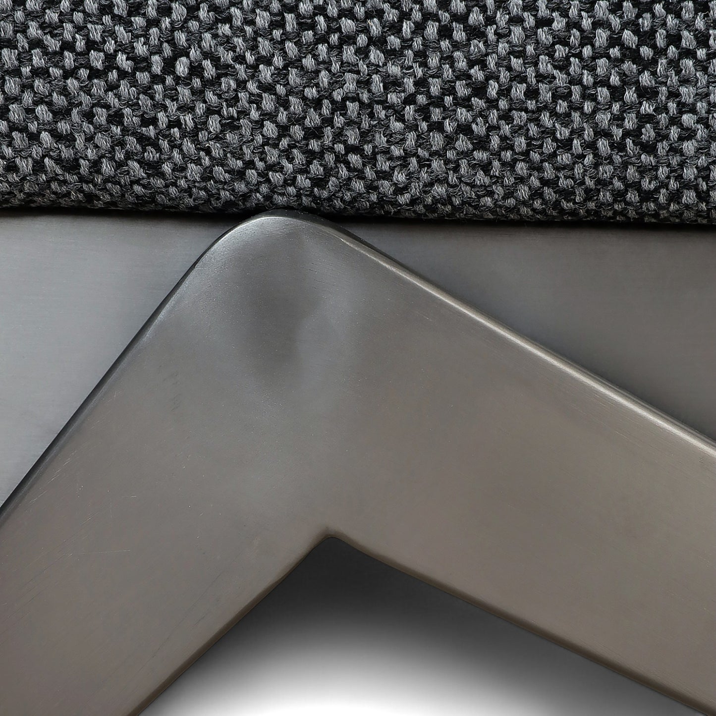 Regina Armchair Lounge Chair