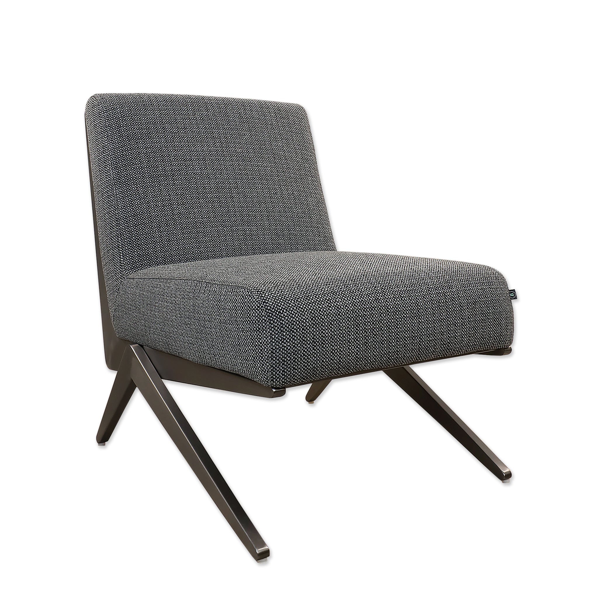 Regina Armchair Lounge Chair