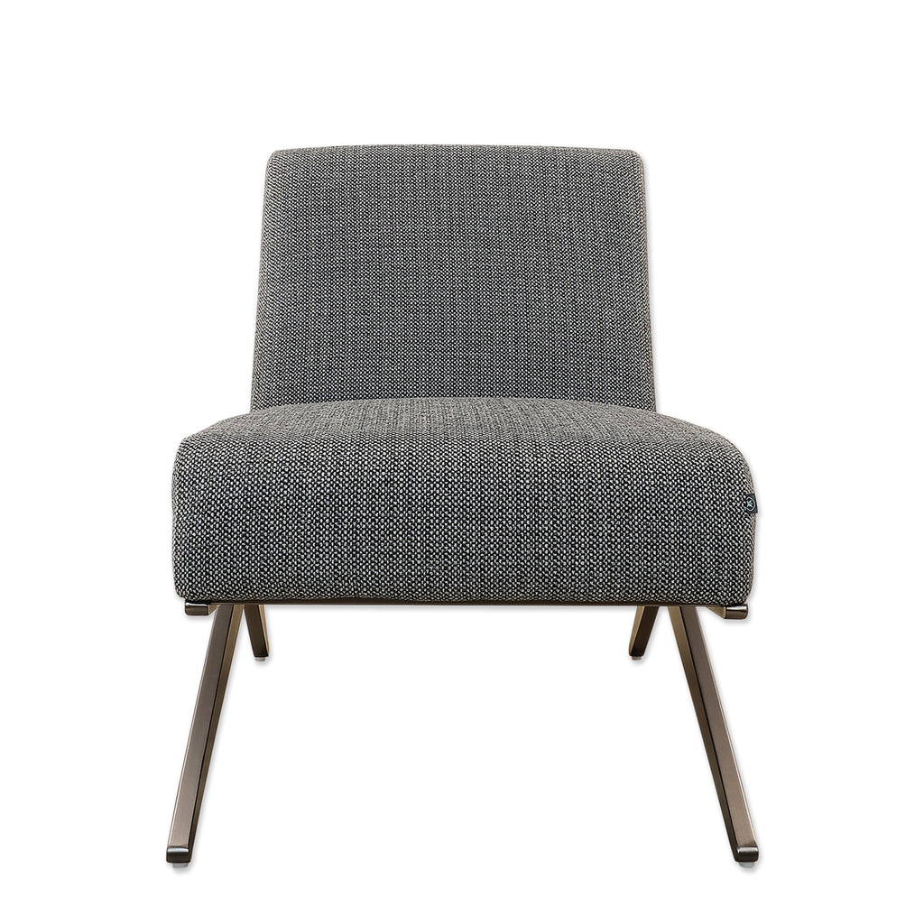 Regina Armchair Lounge Chair