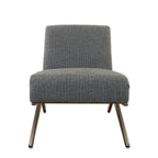 Regina Armchair Lounge Chair