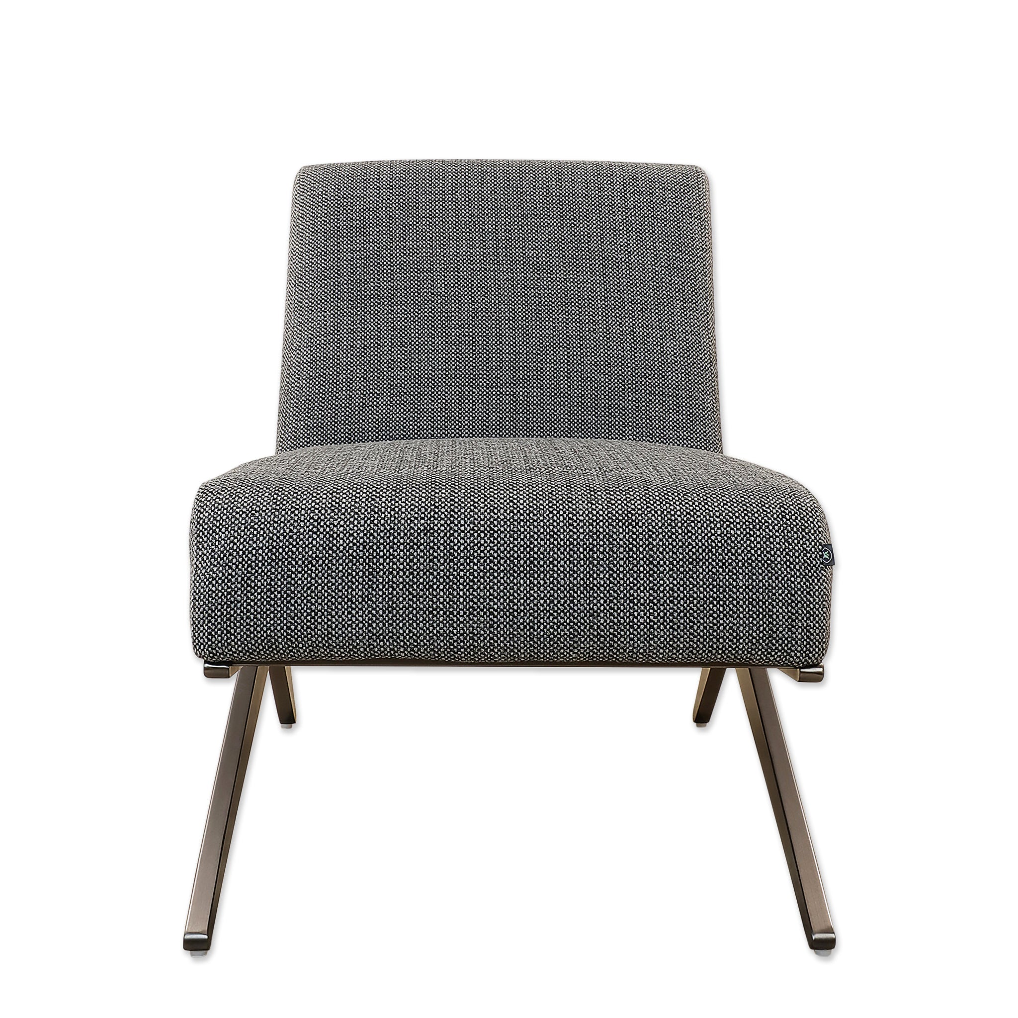 Regina Armchair Lounge Chair