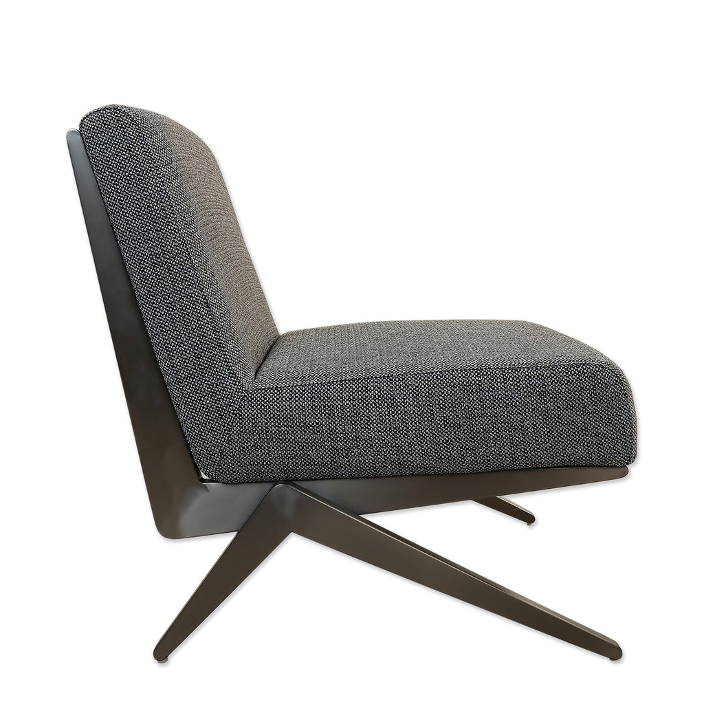 Regina Armchair Lounge Chair