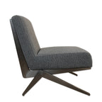 Regina Armchair Lounge Chair