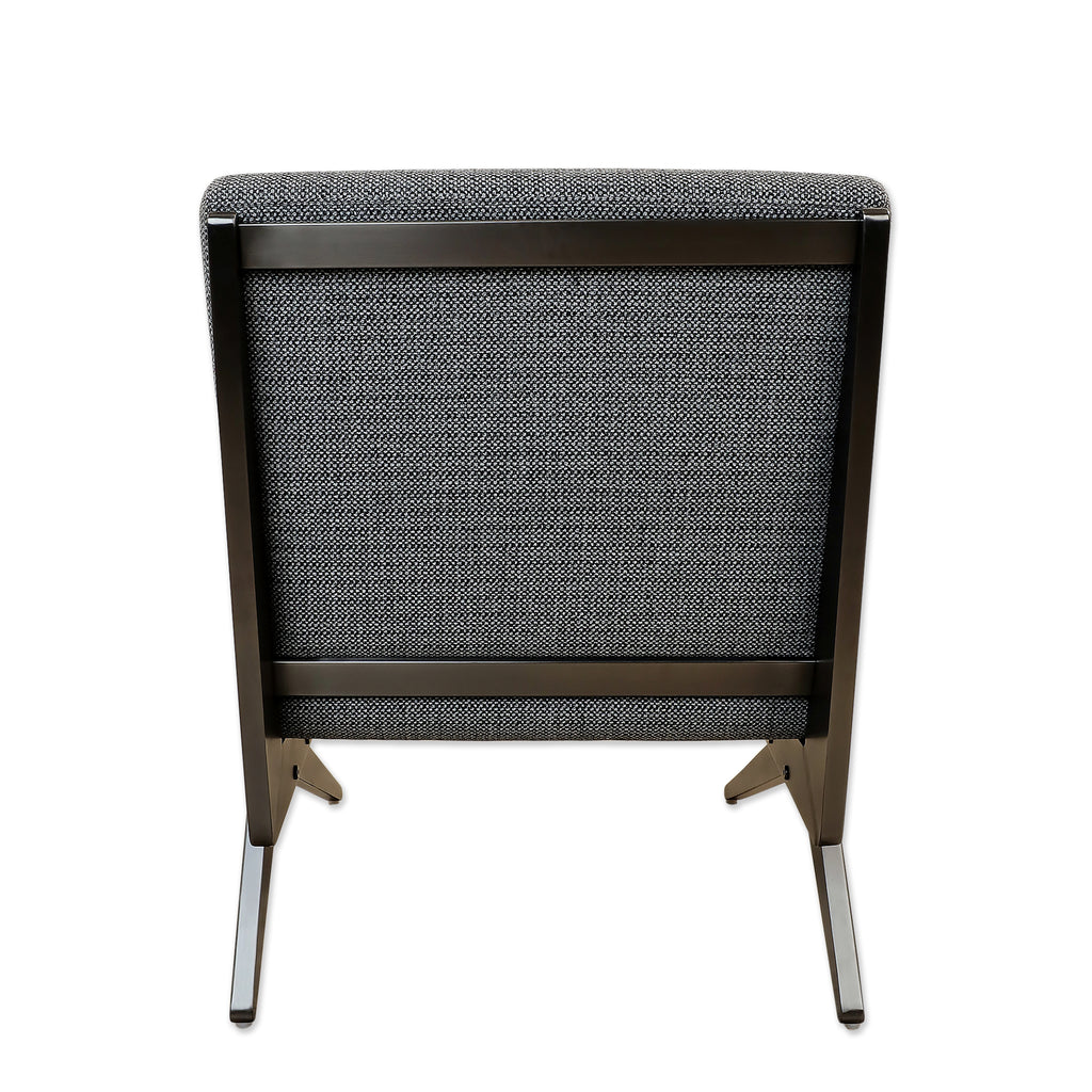 Regina Armchair Lounge Chair