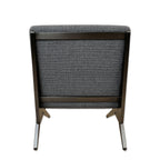Regina Armchair Lounge Chair