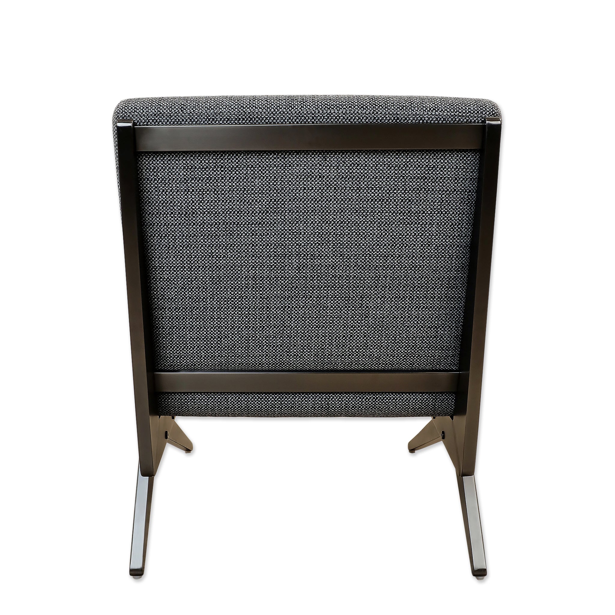 Regina Armchair Lounge Chair