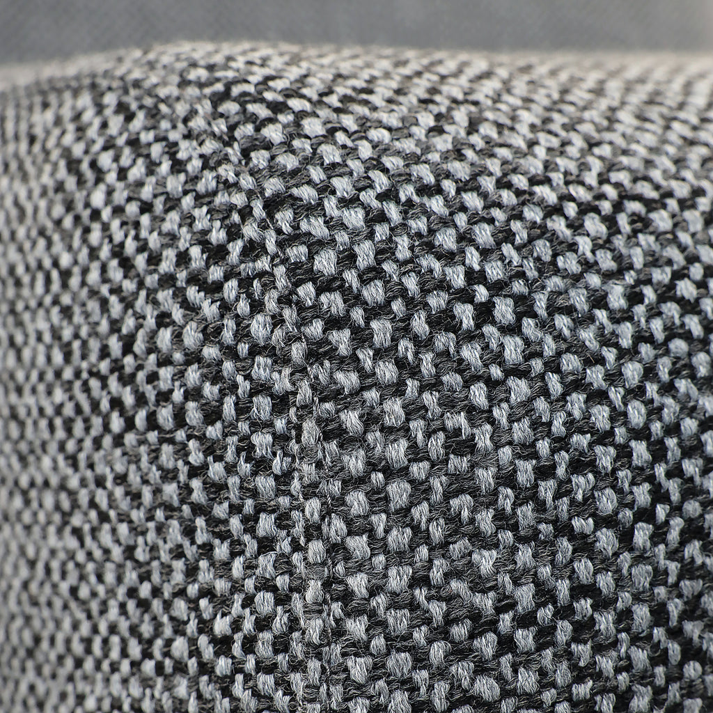 Regina Armchair Lounge Chair