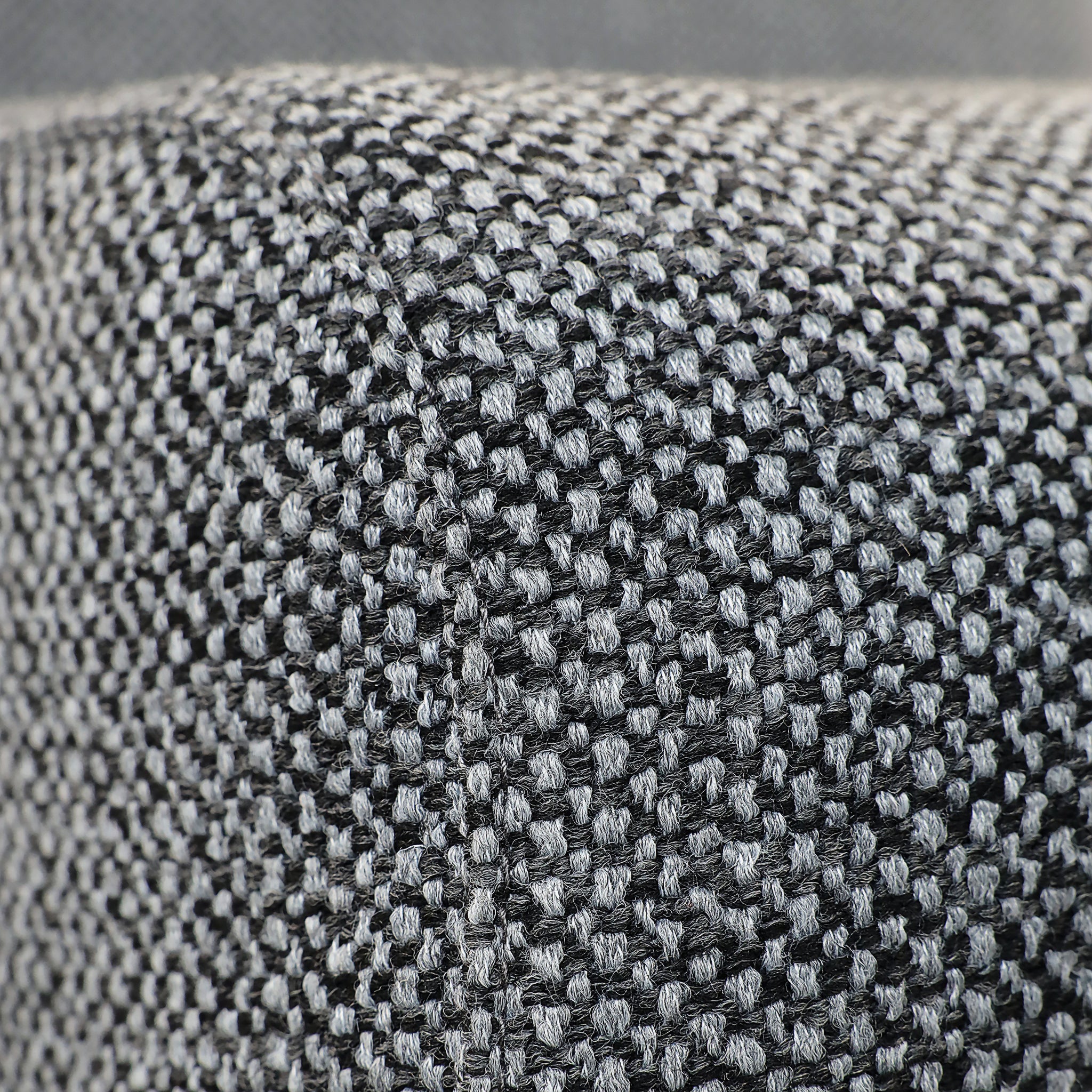 Regina Armchair Lounge Chair