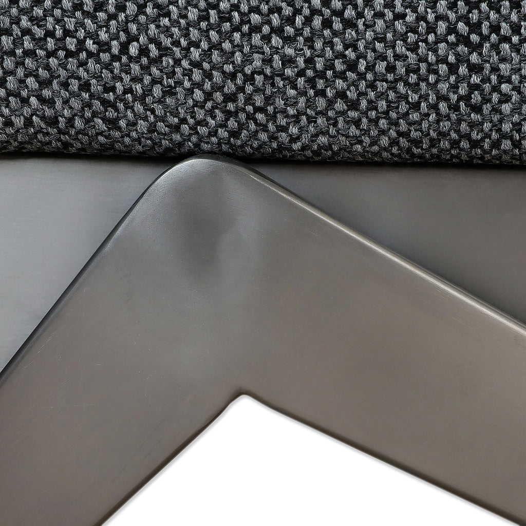 Regina Armchair Lounge Chair