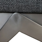 Regina Armchair Lounge Chair