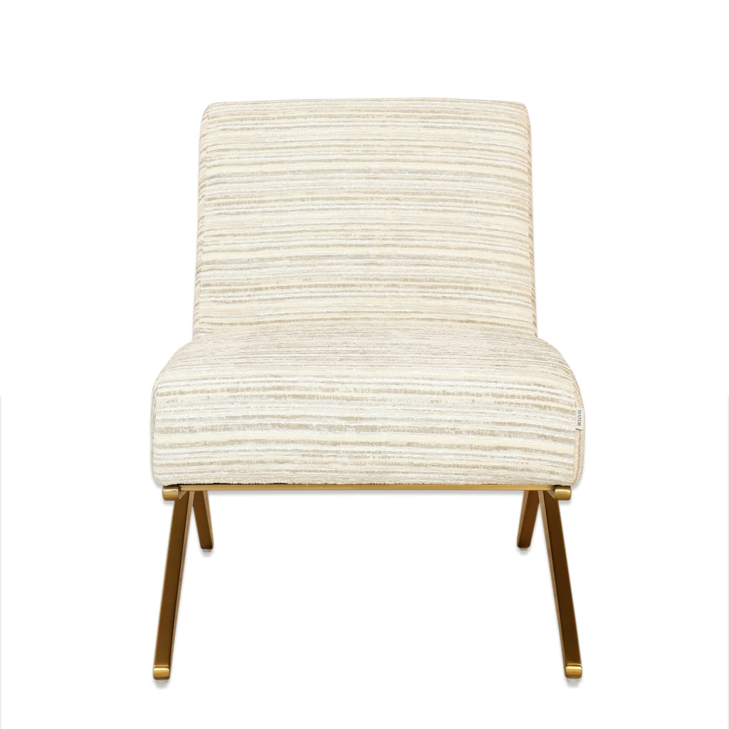 Regina Armchair Lounge Chair