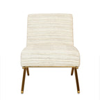 Regina Armchair Lounge Chair