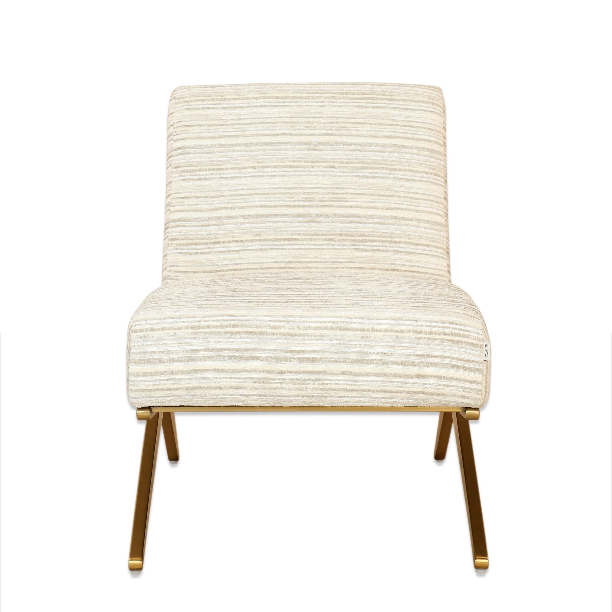 Regina Armchair Lounge Chair