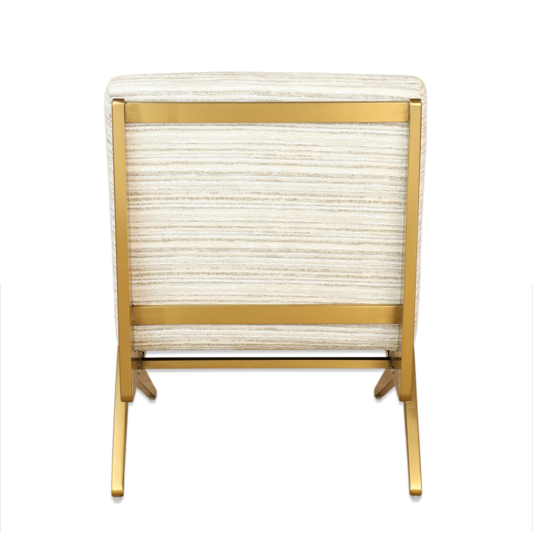 Regina Armchair Lounge Chair