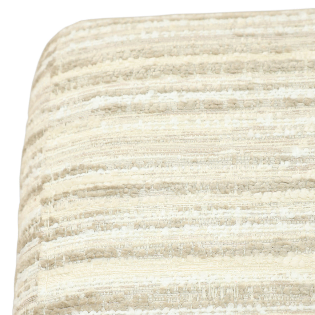 Regina Armchair Lounge Chair