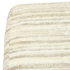 Regina Armchair Lounge Chair