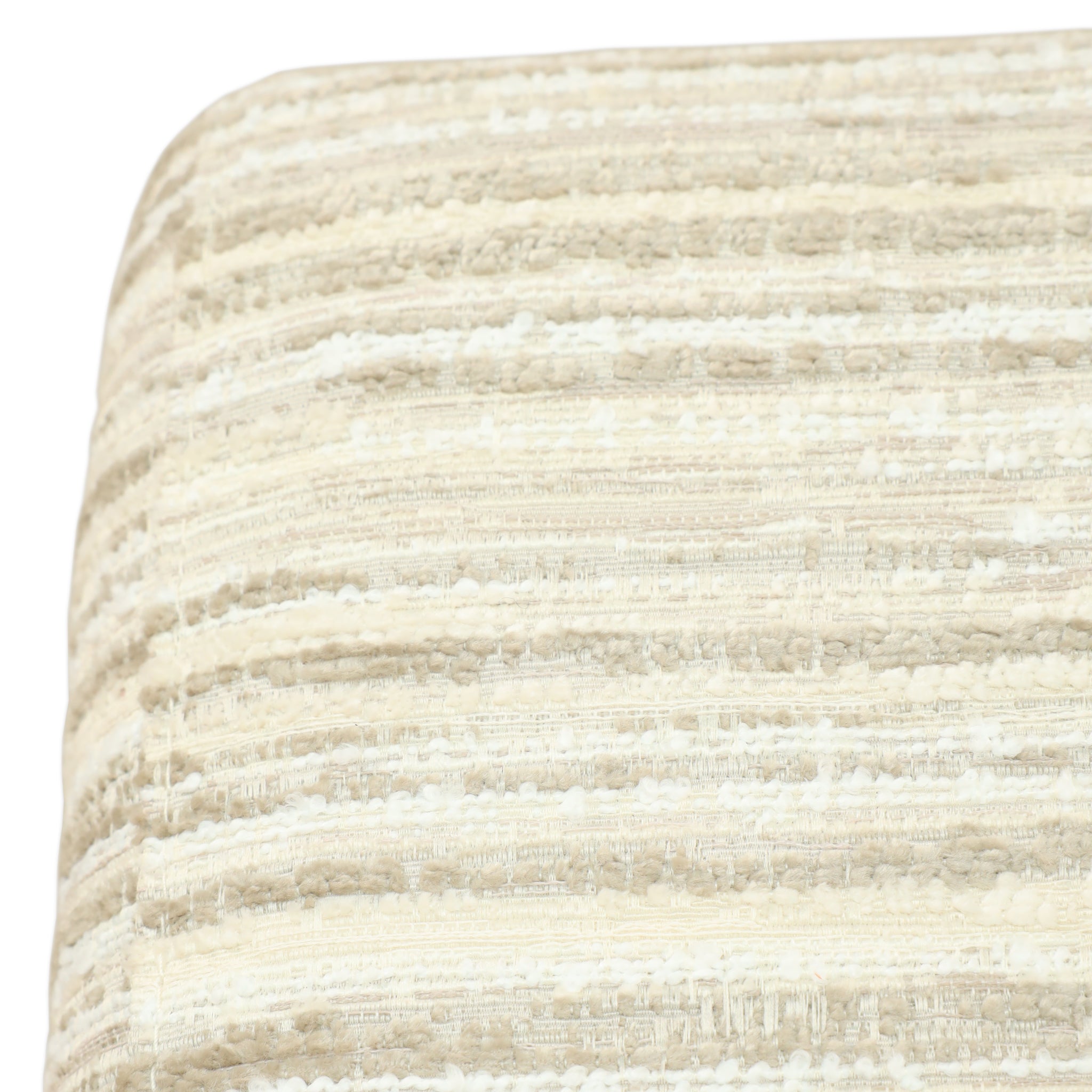 Regina Armchair Lounge Chair
