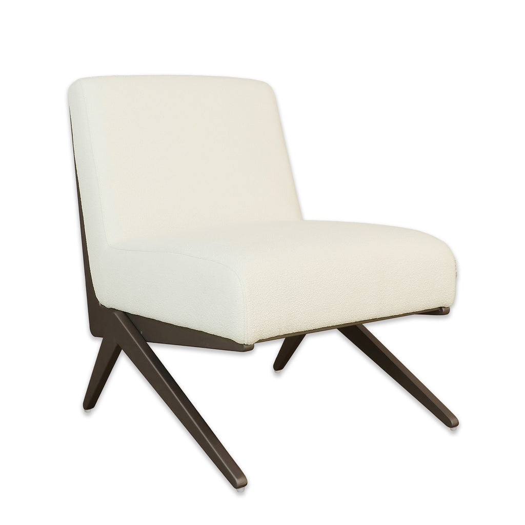 Regina Armchair Lounge Chair