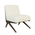 Regina Armchair Lounge Chair