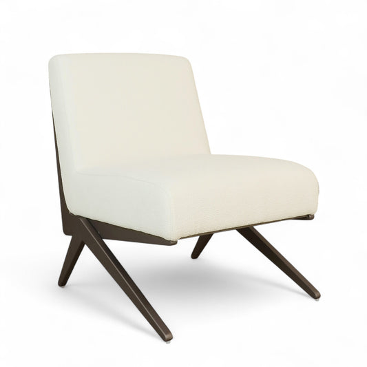 Regina Armchair Lounge Chair