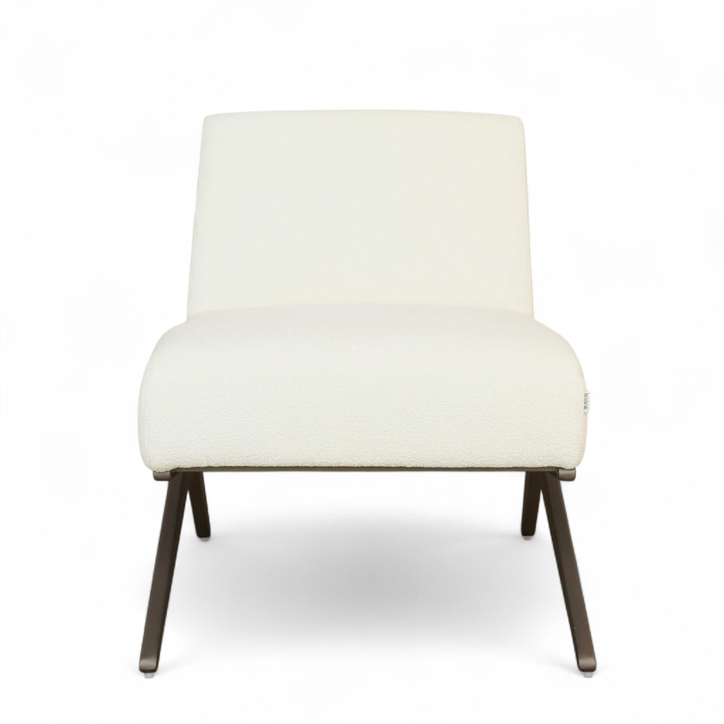 Regina Armchair Lounge Chair