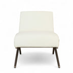 Regina Armchair Lounge Chair