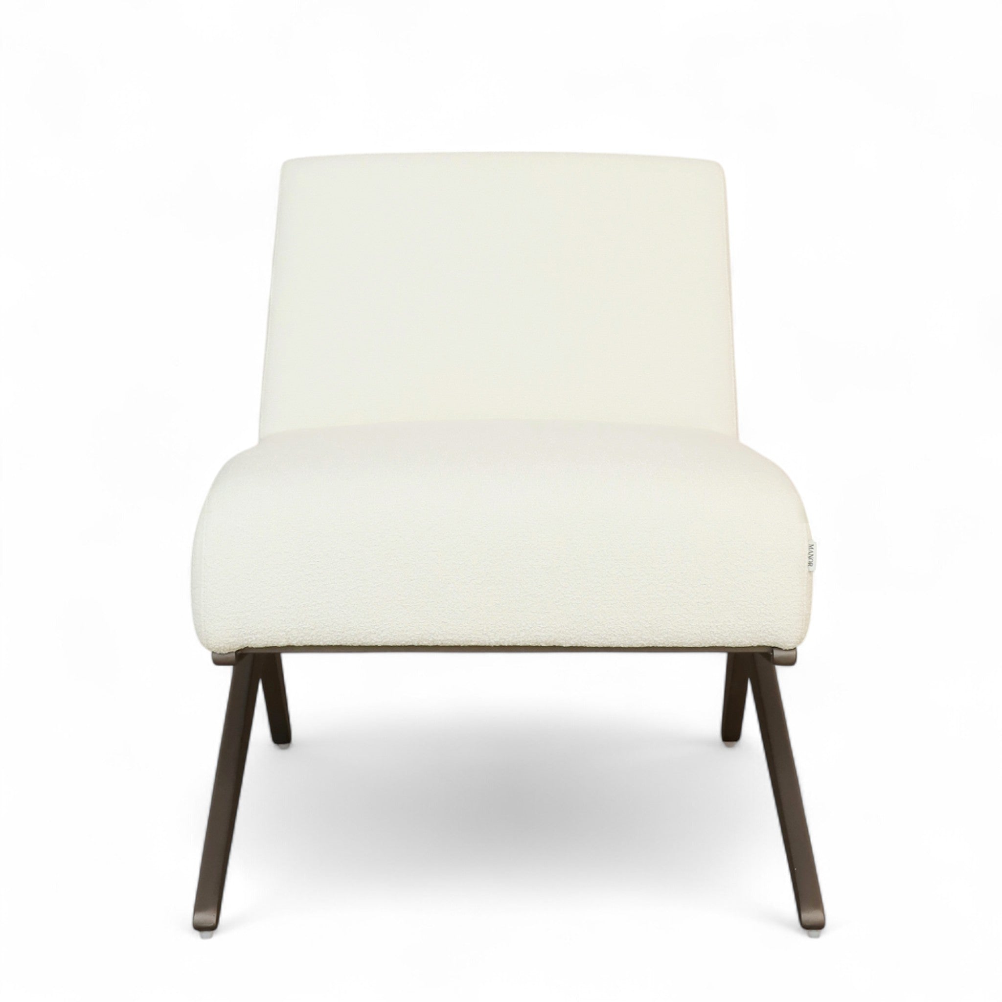 Regina Armchair Lounge Chair