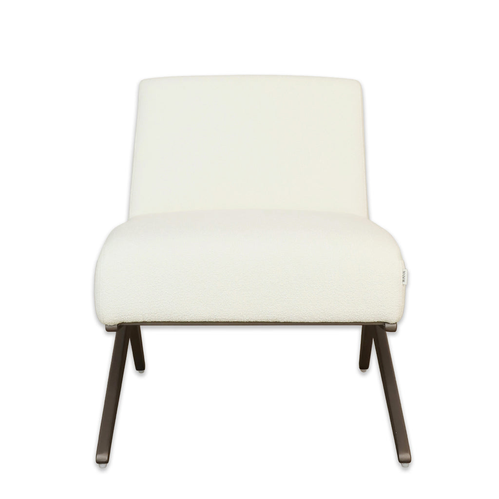 Regina Armchair Lounge Chair
