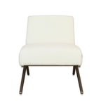 Regina Armchair Lounge Chair