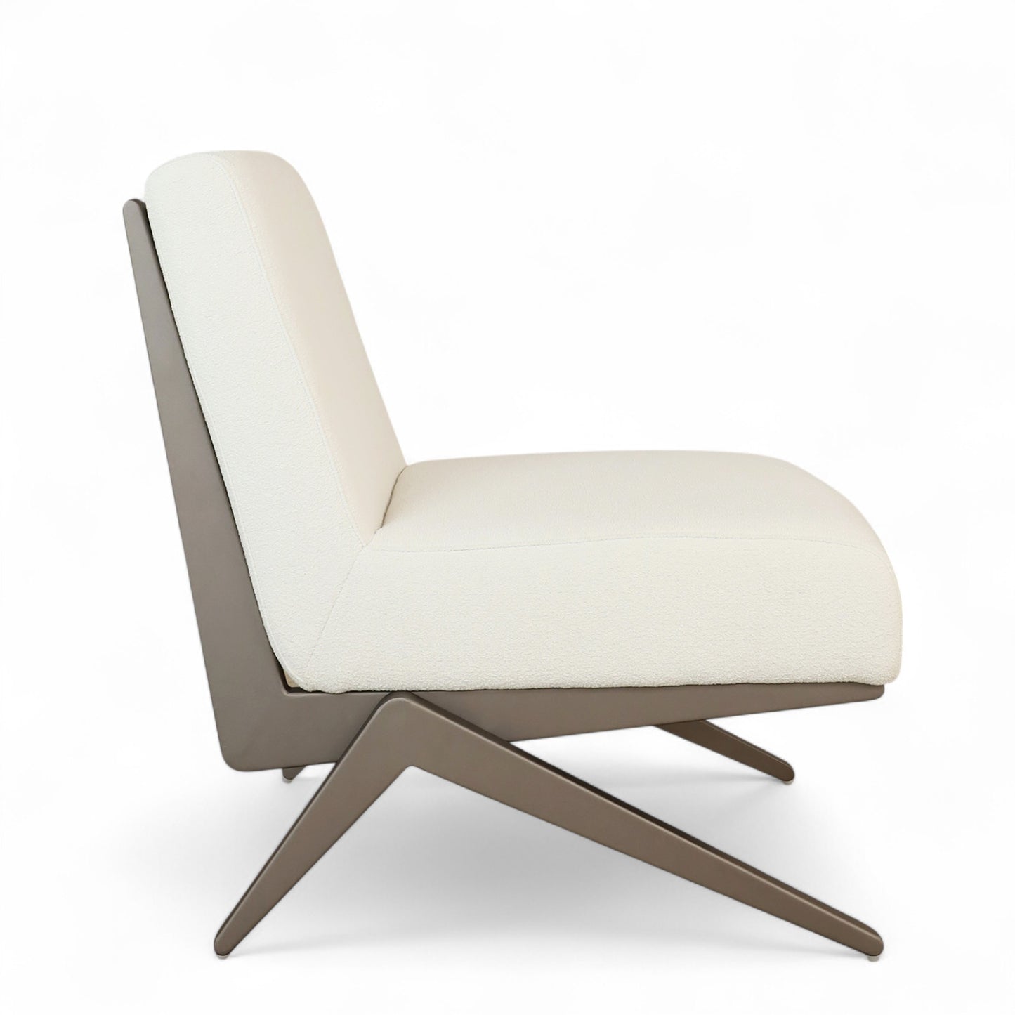 Regina Armchair Lounge Chair