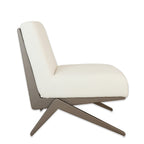 Regina Armchair Lounge Chair