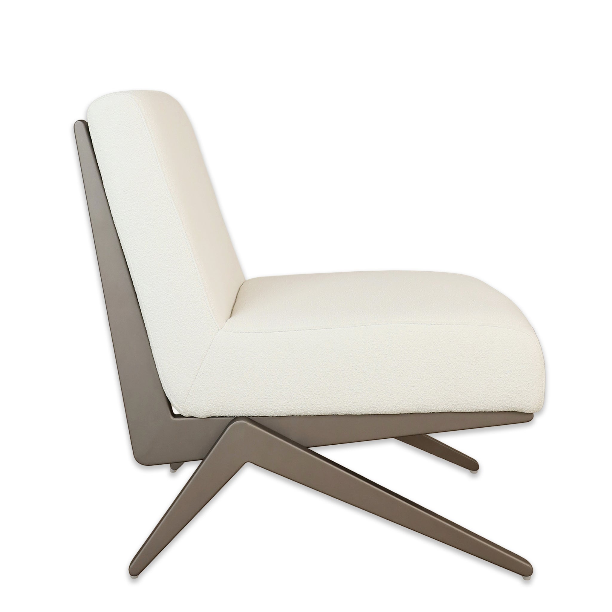Regina Armchair Lounge Chair