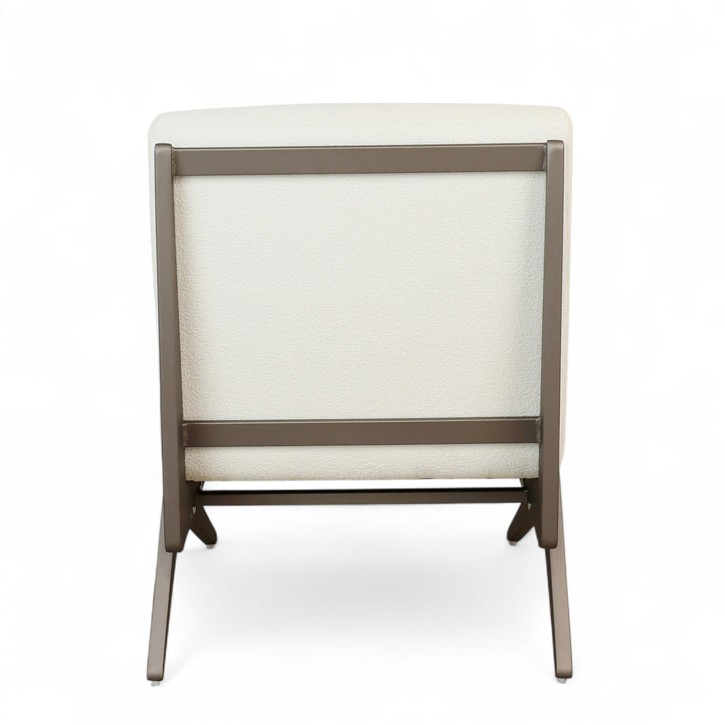Regina Armchair Lounge Chair