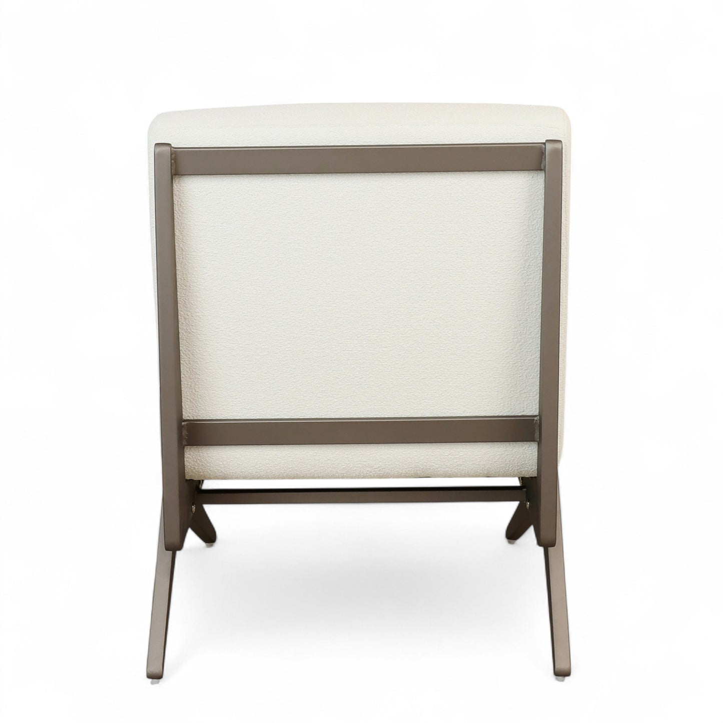 Regina Armchair Lounge Chair