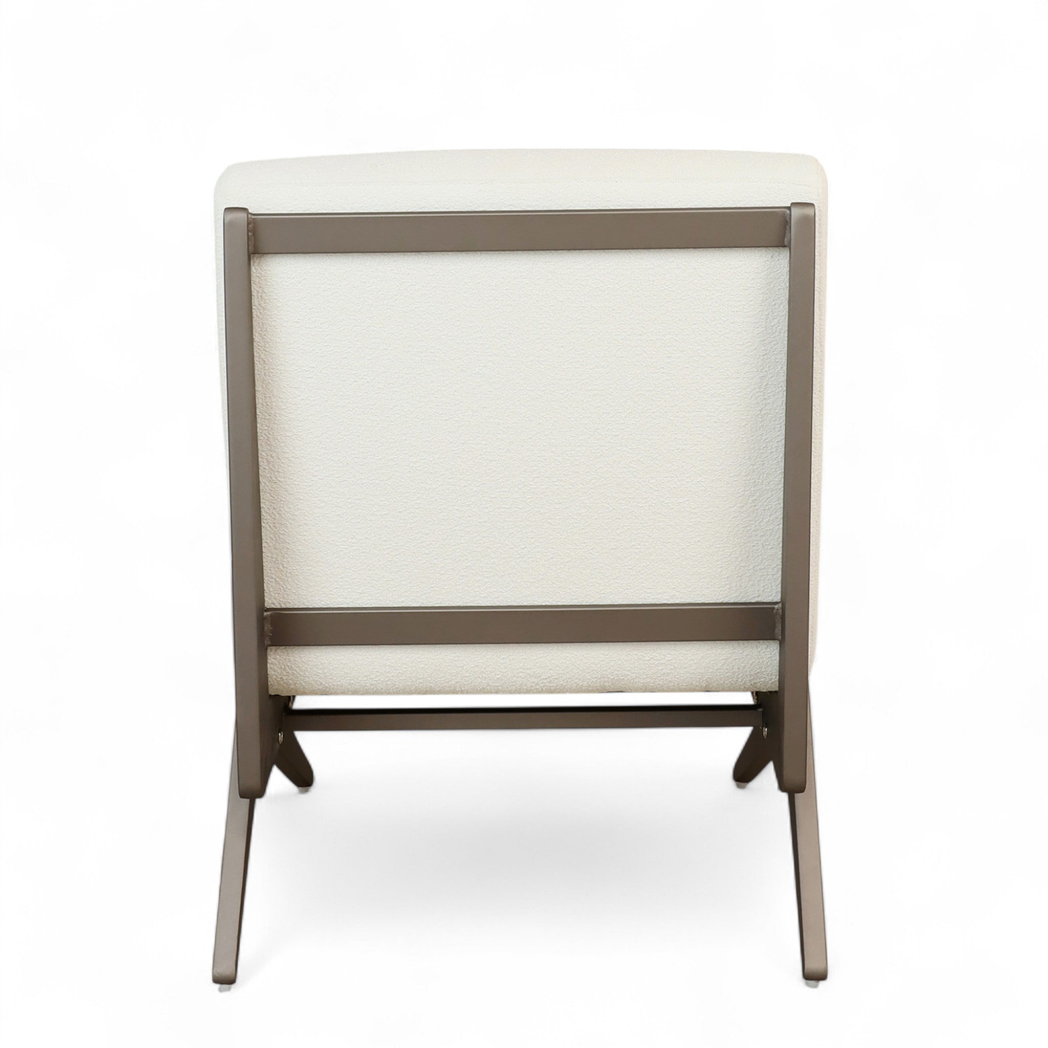 Regina Armchair Lounge Chair