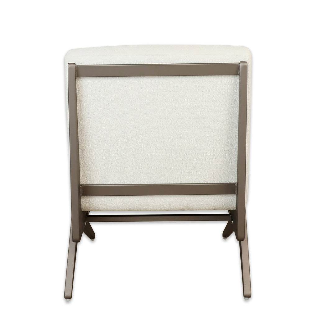 Regina Armchair Lounge Chair