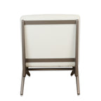 Regina Armchair Lounge Chair