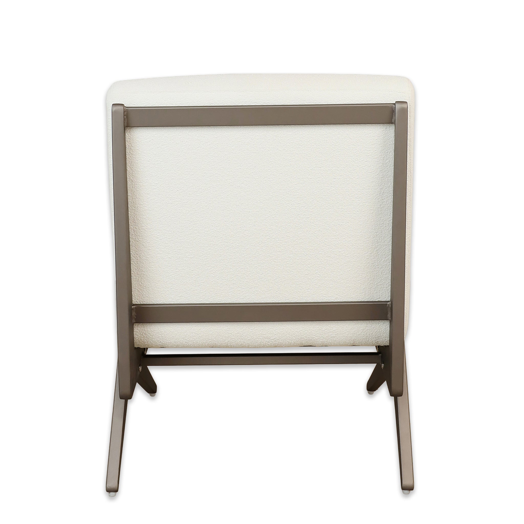 Regina Armchair Lounge Chair