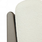 Regina Armchair Lounge Chair