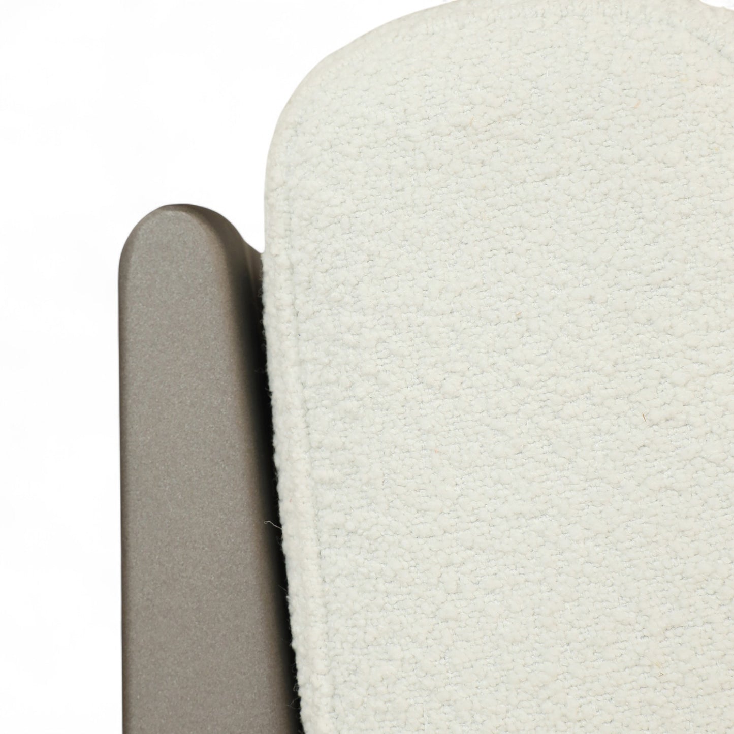 Regina Armchair Lounge Chair