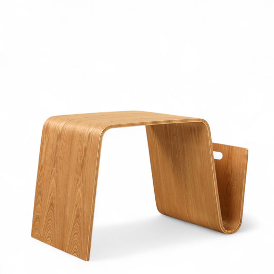 Bror Side Table