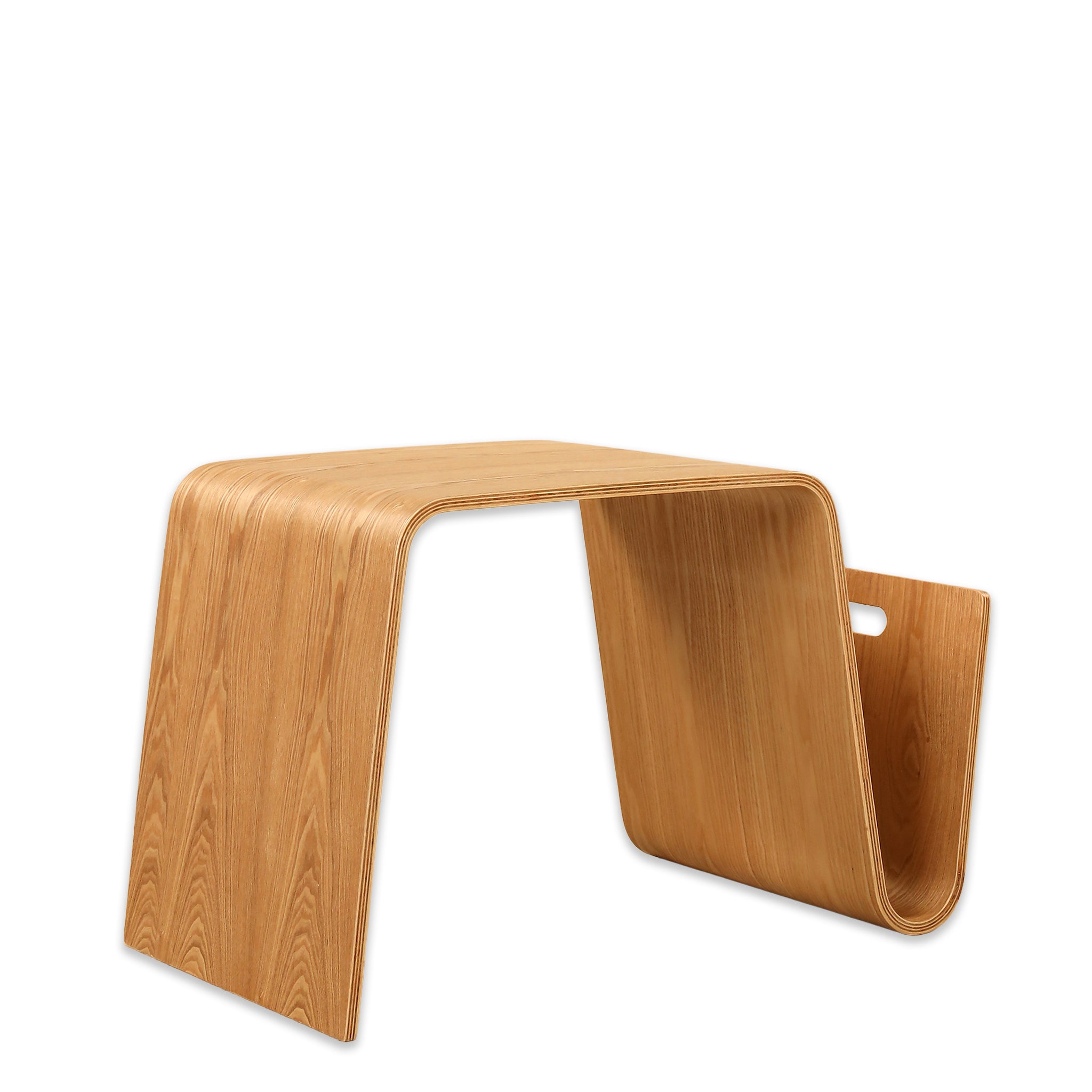 Bror Side Table